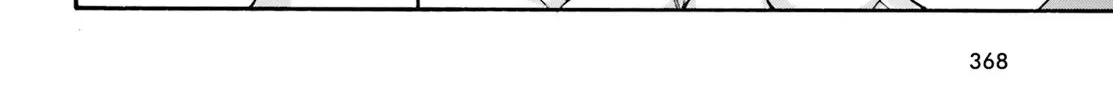 The Wrong Way to Use Healing Magic Chapter 29.1 page 5 - 