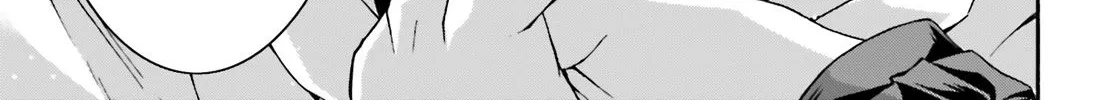 The Wrong Way to Use Healing Magic Chapter 29.1 page 51 - 