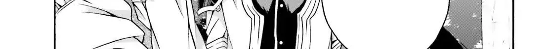 The Wrong Way to Use Healing Magic Chapter 29.2 page 11 - 