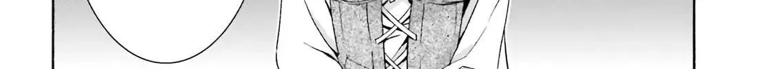 The Wrong Way to Use Healing Magic Chapter 29.2 page 29 - 