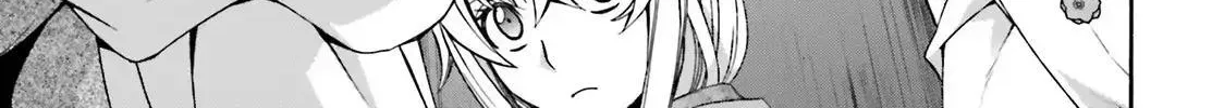 The Wrong Way to Use Healing Magic Chapter 29.2 page 31 - 