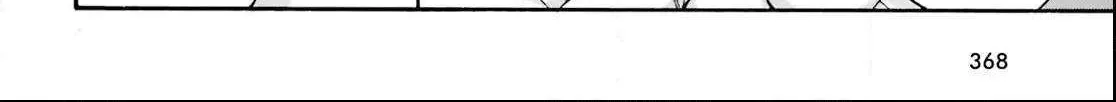 The Wrong Way to Use Healing Magic Chapter 29.2 page 5 - 