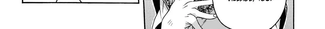 The Wrong Way to Use Healing Magic Chapter 29.2 page 53 - 