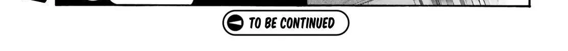 The Wrong Way to Use Healing Magic Chapter 29.2 page 55 - 