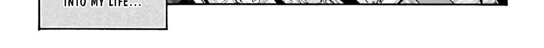 The Wrong Way to Use Healing Magic Chapter 39.1 page 12 - 
