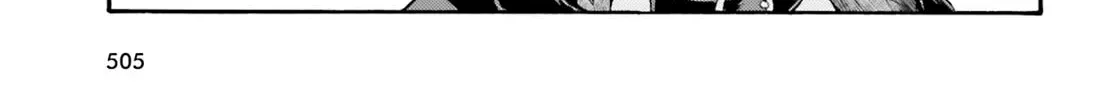 The Wrong Way to Use Healing Magic Chapter 39.1 page 16 - 