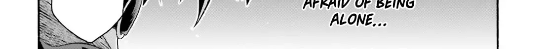 The Wrong Way to Use Healing Magic Chapter 39.1 page 18 - 