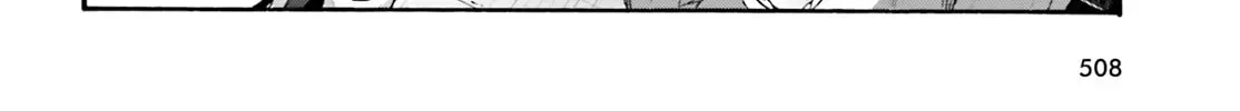 The Wrong Way to Use Healing Magic Chapter 39.1 page 22 - 