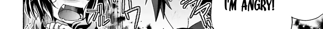 The Wrong Way to Use Healing Magic Chapter 39.1 page 26 - 