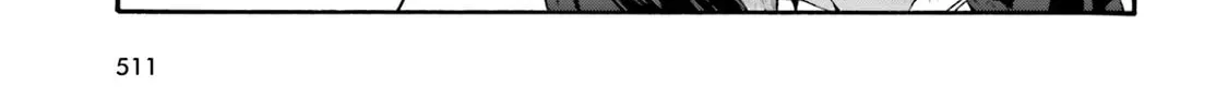The Wrong Way to Use Healing Magic Chapter 39.1 page 28 - 