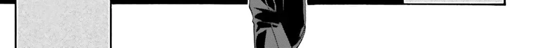 The Wrong Way to Use Healing Magic Chapter 39.1 page 4 - 