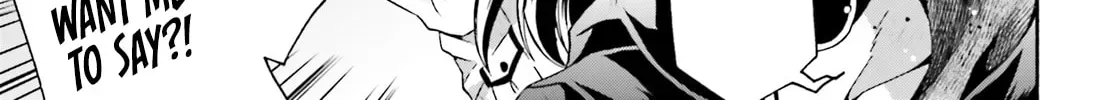 The Wrong Way to Use Healing Magic Chapter 39.1 page 32 - 
