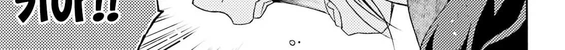 The Wrong Way to Use Healing Magic Chapter 39.1 page 36 - 