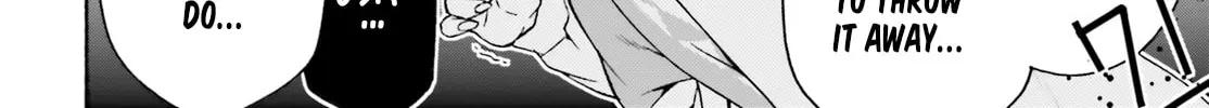The Wrong Way to Use Healing Magic Chapter 39.1 page 38 - 