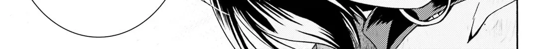 The Wrong Way to Use Healing Magic Chapter 39.1 page 40 - 