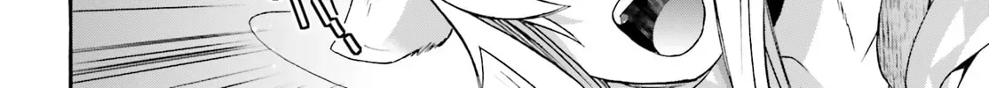 The Wrong Way to Use Healing Magic Chapter 39.1 page 42 - 