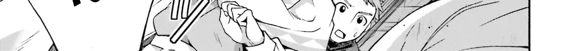 The Wrong Way to Use Healing Magic Chapter 39.1 page 44 - 
