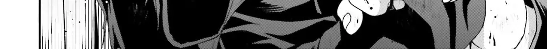 The Wrong Way to Use Healing Magic Chapter 39.1 page 46 - 
