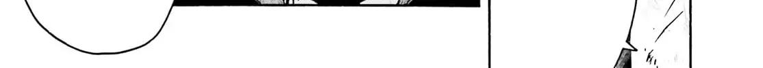 The Wrong Way to Use Healing Magic Chapter 39.1 page 50 - 