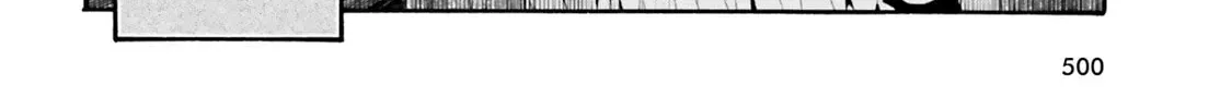 The Wrong Way to Use Healing Magic Chapter 39.1 page 6 - 