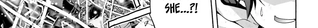 The Wrong Way to Use Healing Magic Chapter 39.1 page 52 - 