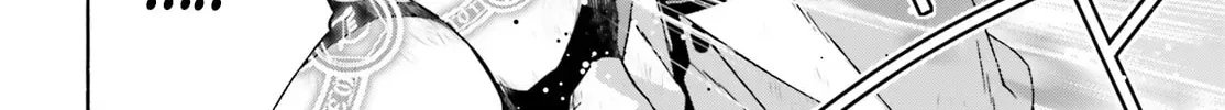 The Wrong Way to Use Healing Magic Chapter 39.1 page 54 - 