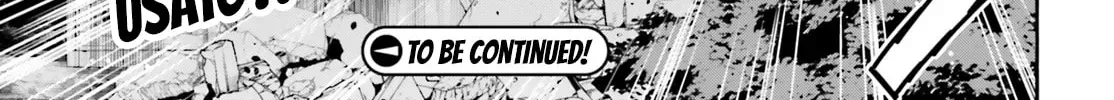 The Wrong Way to Use Healing Magic Chapter 39.1 page 56 - 