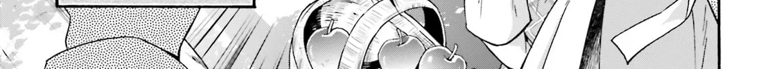 The Wrong Way to Use Healing Magic Chapter 39.1 page 8 - 