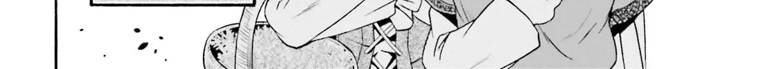 The Wrong Way to Use Healing Magic Chapter 39.1 page 10 - 