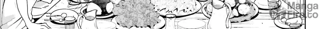 The Wrong Way to Use Healing Magic Chapter 42 page 12 - 