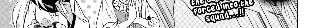 The Wrong Way to Use Healing Magic Chapter 42 page 28 - 
