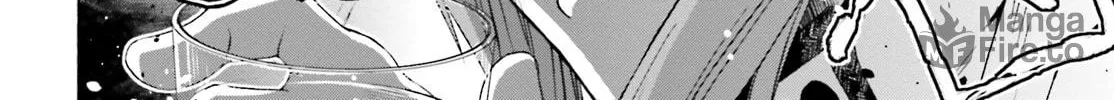 The Wrong Way to Use Healing Magic Chapter 42 page 30 - 
