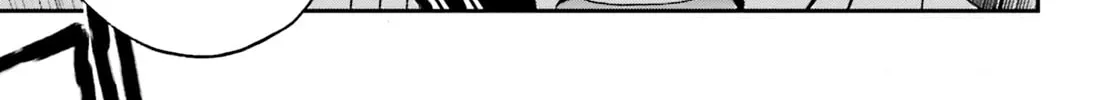 The Wrong Way to Use Healing Magic Chapter 42 page 4 - 