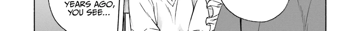 The Wrong Way to Use Healing Magic Chapter 42 page 32 - 
