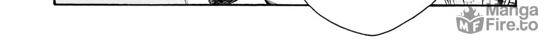 The Wrong Way to Use Healing Magic Chapter 42 page 36 - 