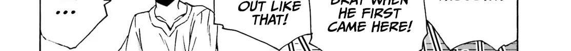The Wrong Way to Use Healing Magic Chapter 42 page 38 - 