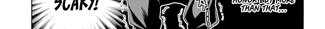 The Wrong Way to Use Healing Magic Chapter 42 page 44 - 