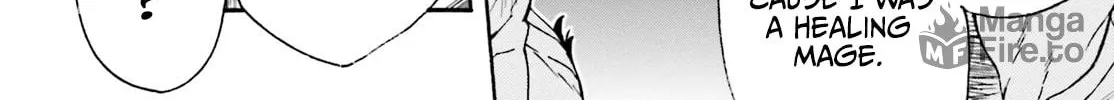 The Wrong Way to Use Healing Magic Chapter 42 page 50 - 