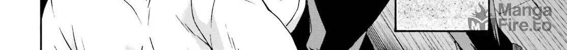 The Wrong Way to Use Healing Magic Chapter 42 page 6 - 