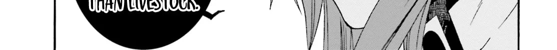 The Wrong Way to Use Healing Magic Chapter 42 page 52 - 