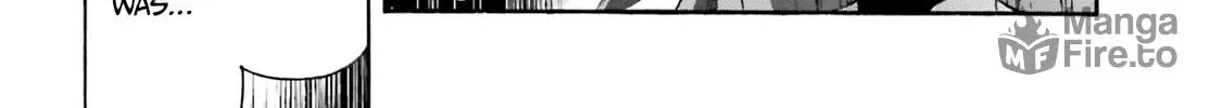The Wrong Way to Use Healing Magic Chapter 42 page 54 - 
