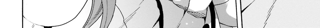 The Wrong Way to Use Healing Magic Chapter 42 page 58 - 