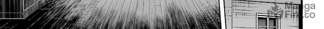 The Wrong Way to Use Healing Magic Chapter 42 page 60 - 