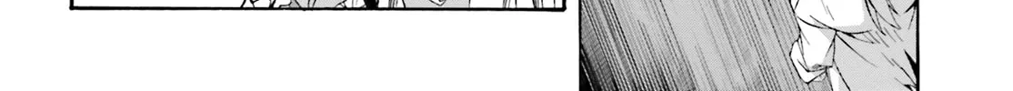 The Wrong Way to Use Healing Magic Chapter 42 page 62 - 
