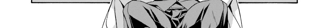 The Wrong Way to Use Healing Magic Chapter 42 page 64 - 