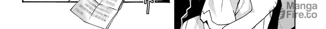 The Wrong Way to Use Healing Magic Chapter 42 page 66 - 