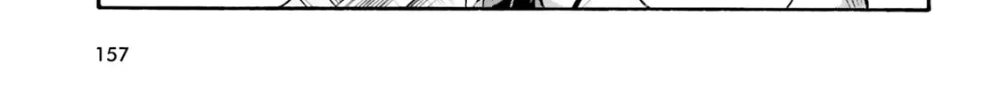 The Wrong Way to Use Healing Magic Chapter 42 page 68 - 