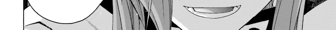 The Wrong Way to Use Healing Magic Chapter 42 page 74 - 