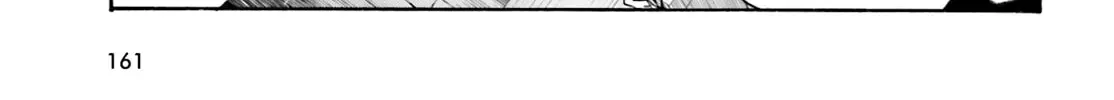 The Wrong Way to Use Healing Magic Chapter 42 page 76 - 