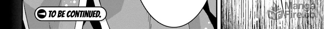 The Wrong Way to Use Healing Magic Chapter 42 page 78 - 